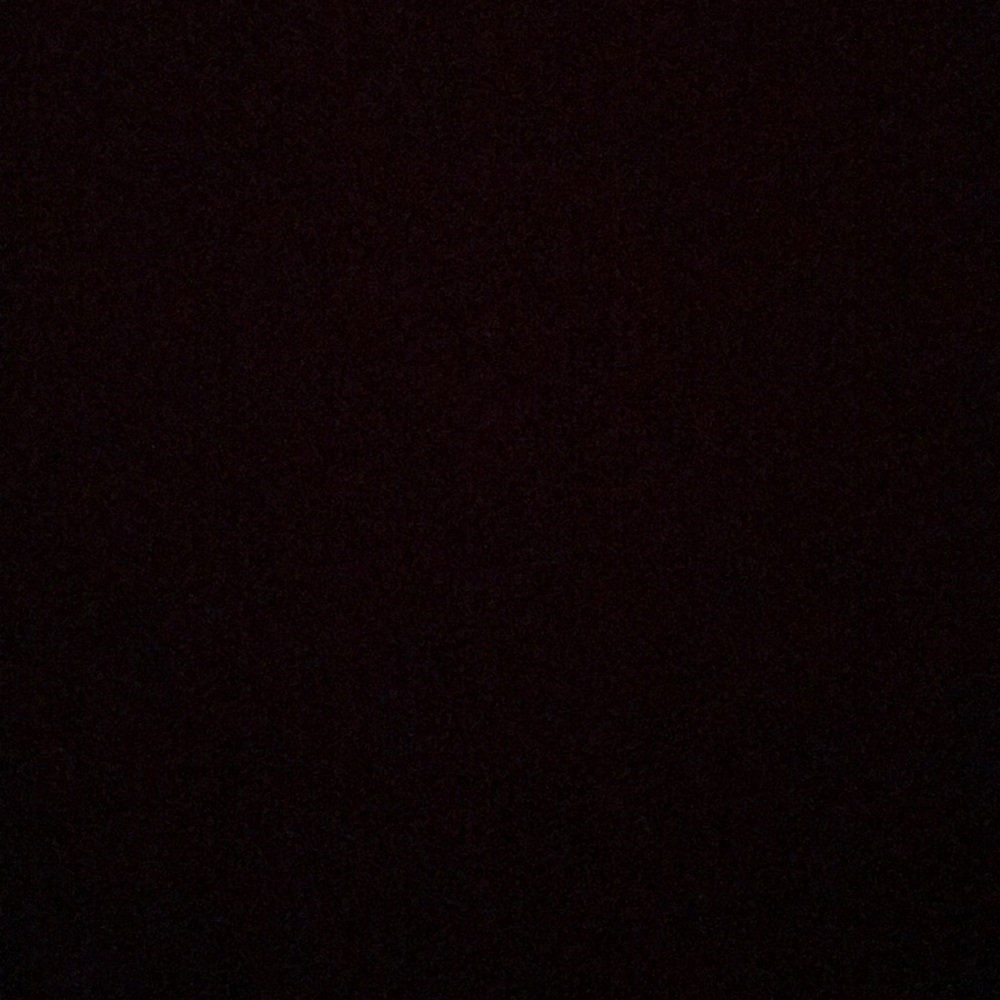 Meet your Posher, Jimmy